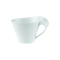 Villeroy & Boch NewWave kaffekop