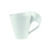 Villeroy & Boch NewWave krus