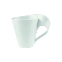Villeroy & Boch NewWave krus