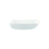 Villeroy & Boch NewWave skål