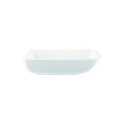 Villeroy & Boch NewWave skål