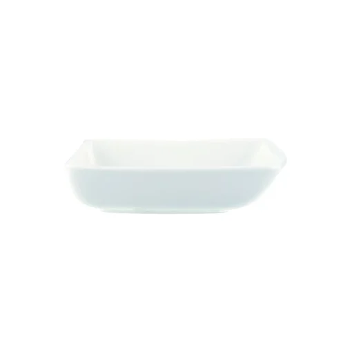 Villeroy & Boch NewWave skål