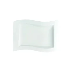 Villeroy & Boch NewWave tallerken