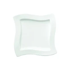 Villeroy & Boch NewWave tallerken 24 cm