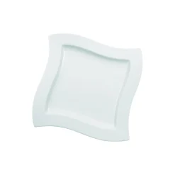 Villeroy & Boch NewWave tallerken 27 cm