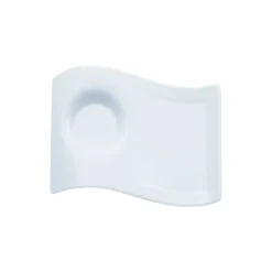 Villeroy & Boch NewWave underkop til espressokop