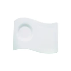 Villeroy & Boch NewWave underkop til krus