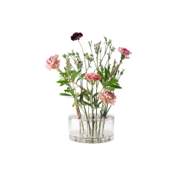 Klong Äng Vase Big