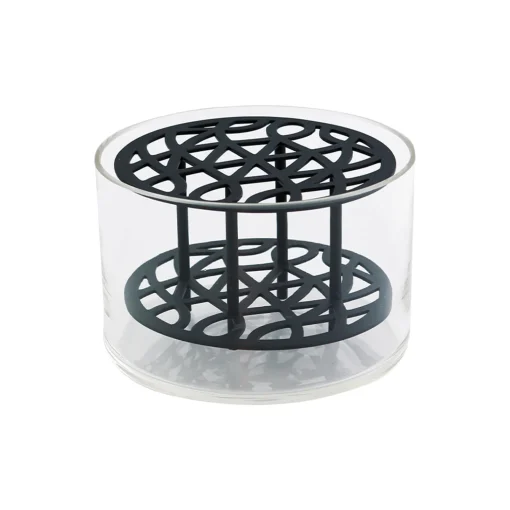 Klong Äng Vase Small