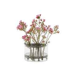 Klong Äng Vase Small