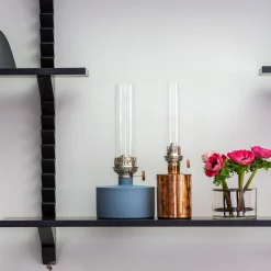 Klong Äng Vase Small