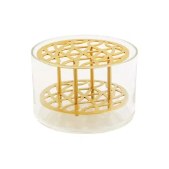 Klong Äng Vase Small