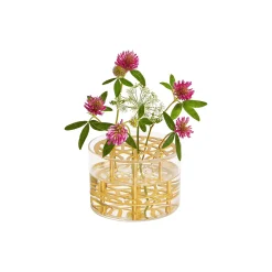 Klong Äng Vase Small