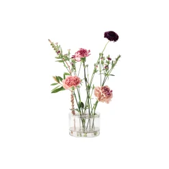 Klong Äng Vase Small