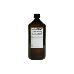 L:a Bruket No. 068 Linen Water, lavender
