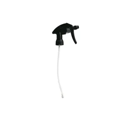 L:a Bruket No. 084 Pump Sprayer