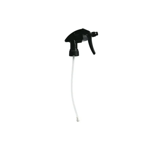L:a Bruket No. 084 Pump Sprayer