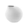 Blomus NONA Vase Set 3 pcs, white