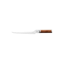 Fiskars Norden filetkniv