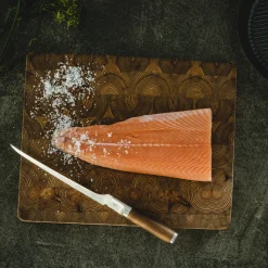 Fiskars Norden filetkniv