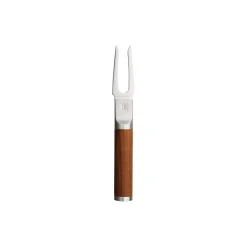 Fiskars Norden fiskegaffel