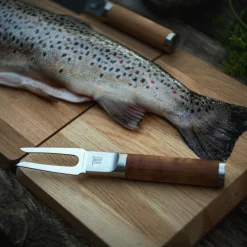 Fiskars Norden fiskegaffel