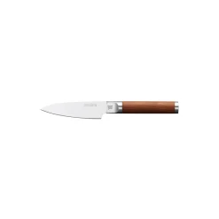 Fiskars Norden grøntsagskniv