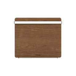 Fiskars Norden Premium knivblok