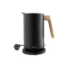 Eva Solo Nordic Kitchen elkedel, black