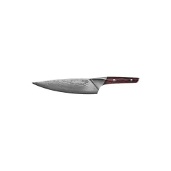 Eva Solo Nordic Kitchen kokkekniv 20 cm