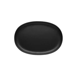 Eva Solo Nordic Kitchen oval tallerken 26 cm