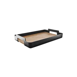 Eva Solo Nordic Kitchen rektangulær serveringsbakke