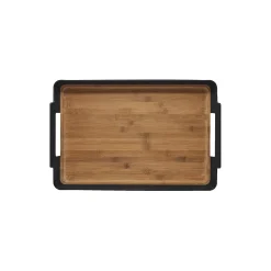 Eva Solo Nordic Kitchen rektangulær serveringsbakke
