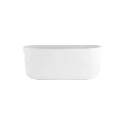 Eva Solo Nordic Kitchen selvvandende urteholder, hvid