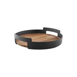 Eva Solo Nordic Kitchen serveringsbakke