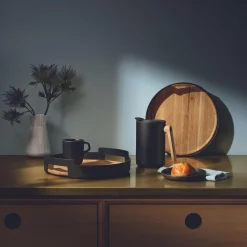 Eva Solo Nordic Kitchen serveringsbakke