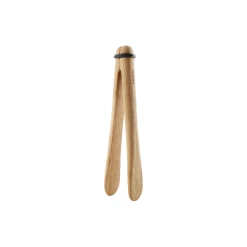 Eva Solo Nordic Kitchen serveringstang