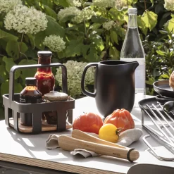 Eva Solo Nordic Kitchen serveringstang