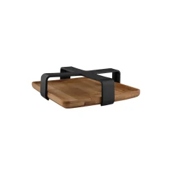 Eva Solo Nordic Kitchen servietholder