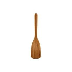 Eva Solo Nordic kitchen Spatel