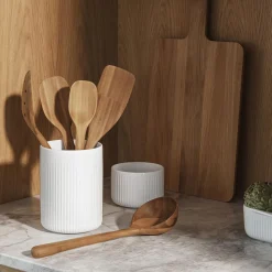 Eva Solo Nordic kitchen Spatel