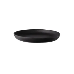 Eva Solo Nordic Kitchen tallerken Ø 17 cm