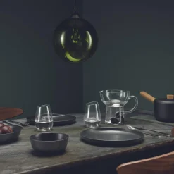 Eva Solo Nordic Kitchen tallerken Ø 17 cm