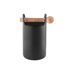 Eva Solo Nordic Kitchen toolbox med ske