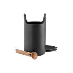 Eva Solo Nordic Kitchen toolbox med ske