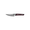 Eva Solo Nordic Kitchen urtekniv 9 cm