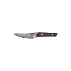 Eva Solo Nordic Kitchen urtekniv 9 cm