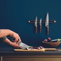 Eva Solo Nordic Kitchen urtekniv 9 cm
