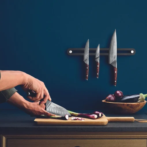 Eva Solo Nordic Kitchen urtekniv 9 cm