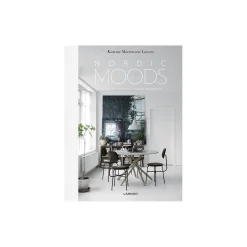 New Mags Nordic Moods